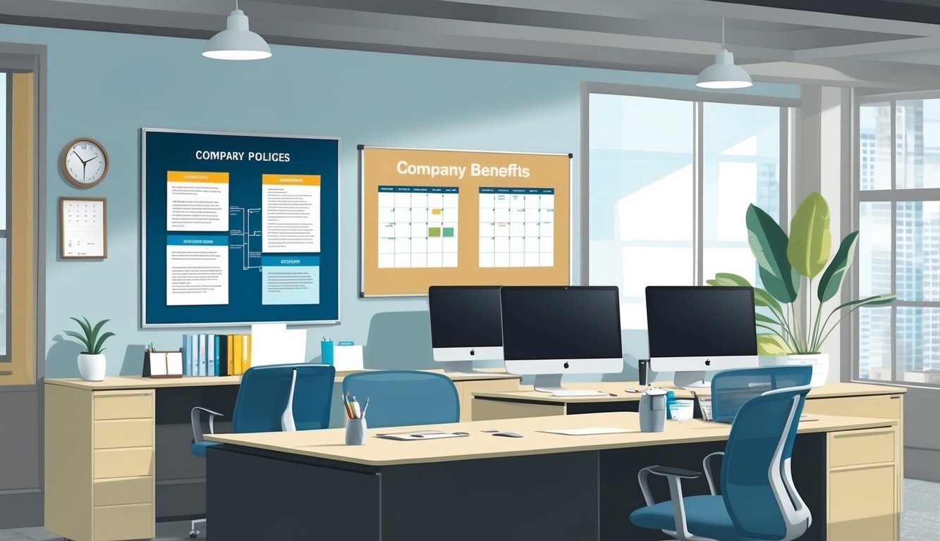 FACILITIES OPERATIONS COORDINATOR JOB DESCRIPTION visual data 6