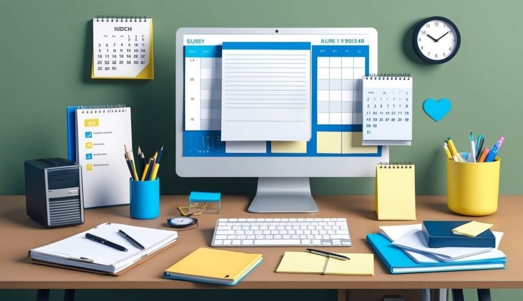 Inbox Zero Method: Boosting Productivity in the Workplace – SuchWork