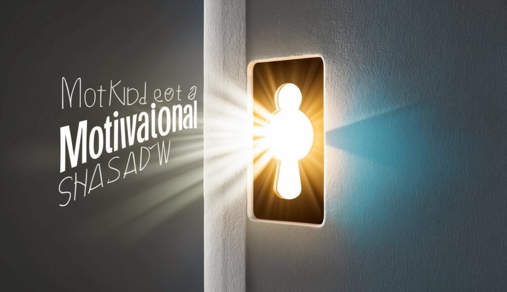 Motivational Quotes for Work: Boosting Office Morale and Productivity ...