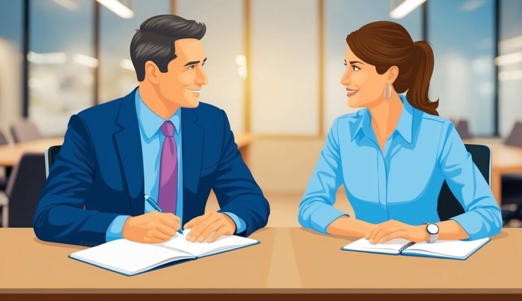 Stay Interview: Enhancing Employee Engagement and Retention Strategies ...